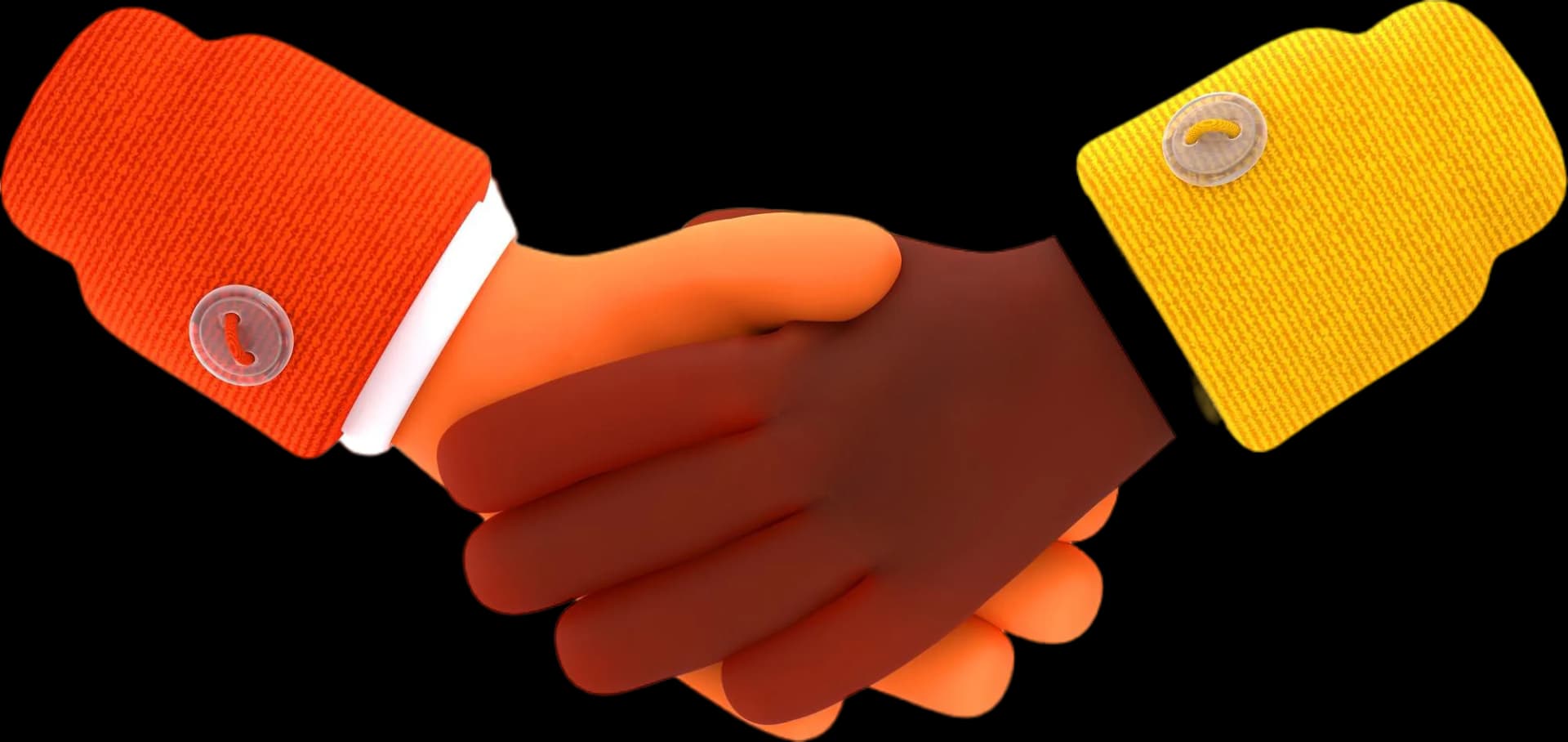 Fleet Partner Operations
