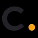 CED logo